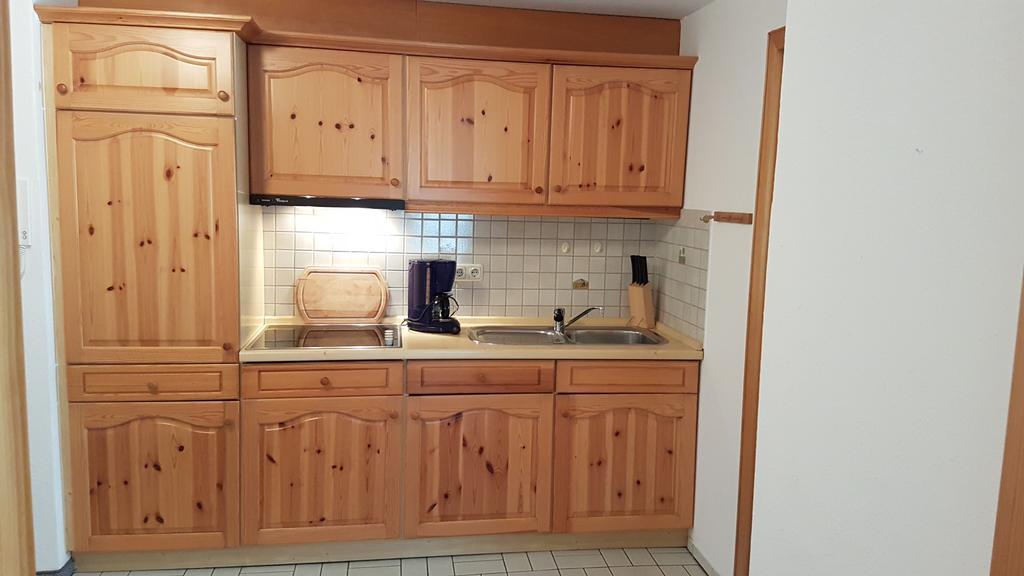 Landhaus Schmid Schoenau Schönau am Königssee Esterno foto