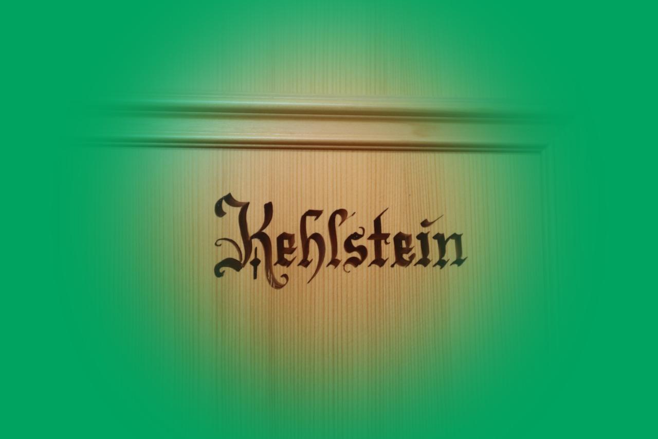 Landhaus Schmid Schoenau Schönau am Königssee Esterno foto